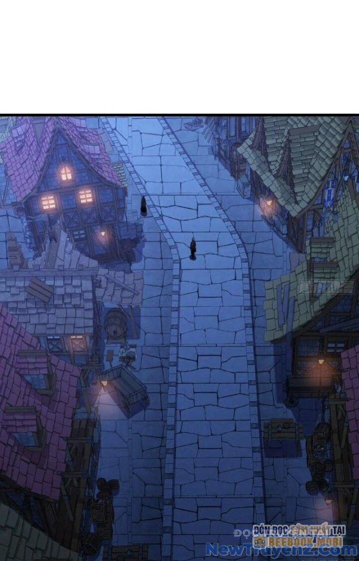 Dũng Sĩ Nấm Chap 54 - Next Chap 55