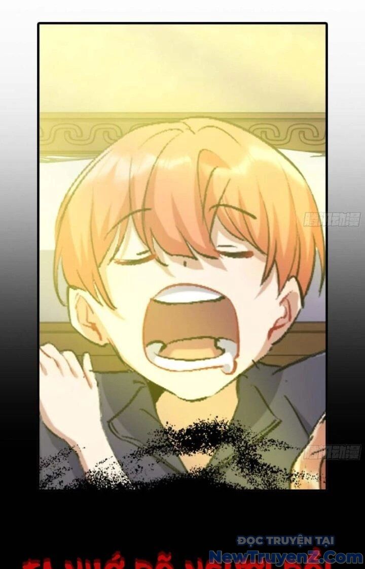 Dũng Sĩ Nấm Chap 55 - Next Chap 56