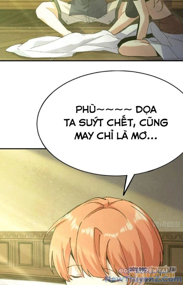 Dũng Sĩ Nấm Chap 55 - Next Chap 56