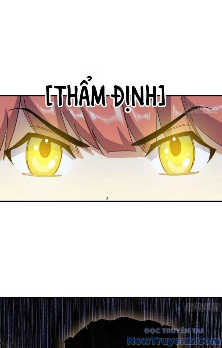 Dũng Sĩ Nấm Chap 55 - Next Chap 56