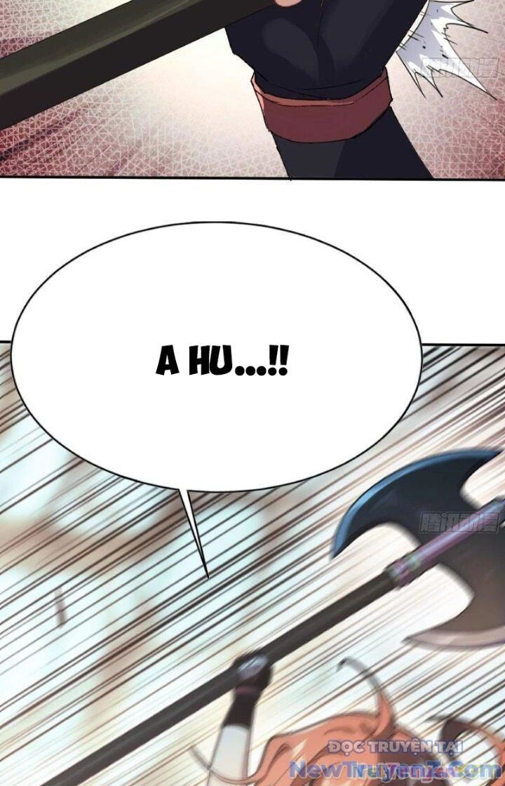 Dũng Sĩ Nấm Chap 55 - Next Chap 56