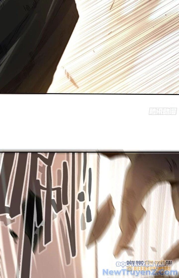 Dũng Sĩ Nấm Chap 55 - Next Chap 56