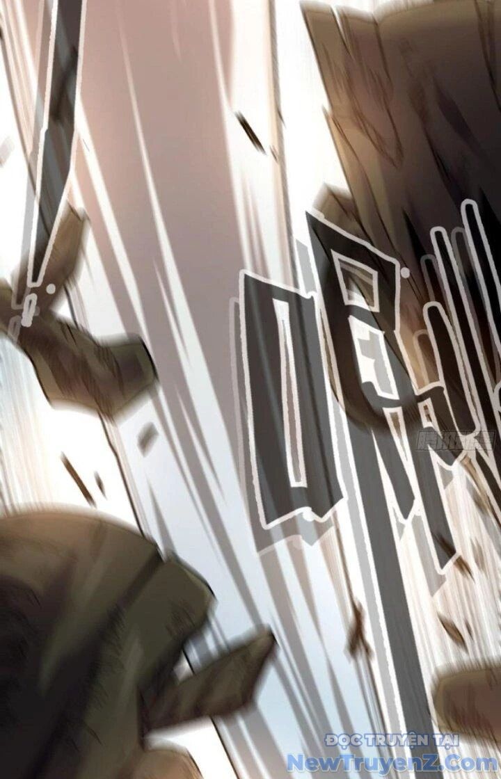 Dũng Sĩ Nấm Chap 55 - Next Chap 56