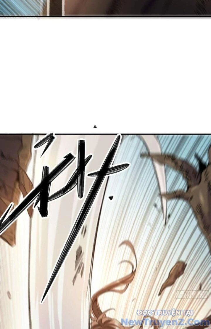 Dũng Sĩ Nấm Chap 55 - Next Chap 56