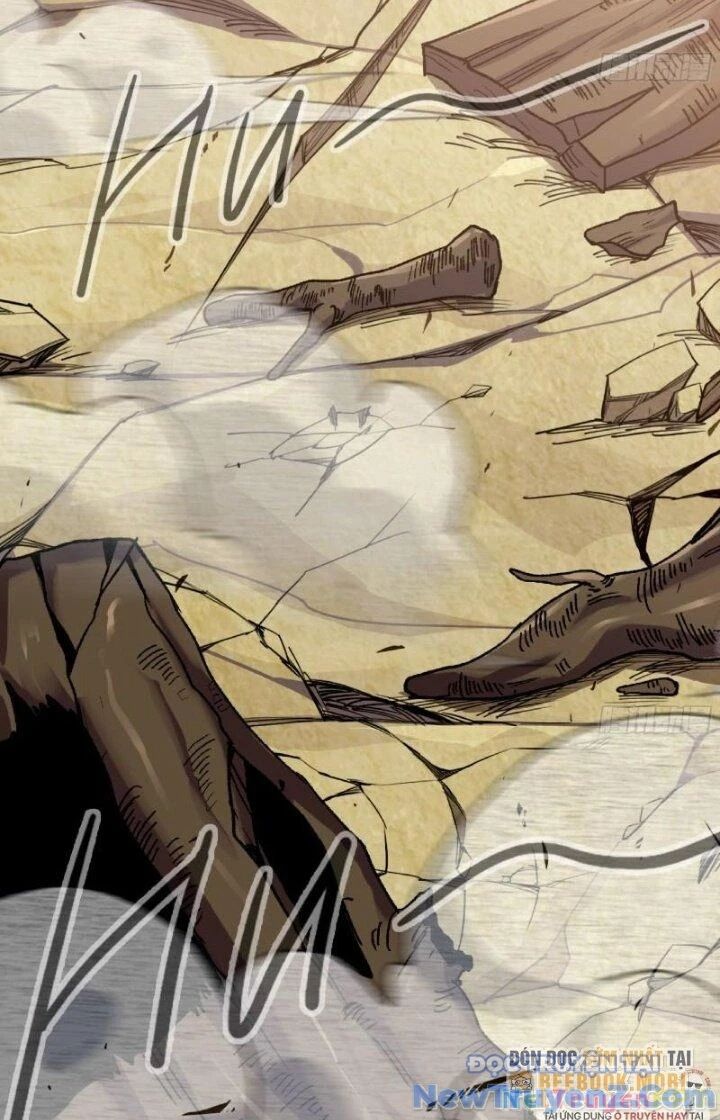 Dũng Sĩ Nấm Chap 55 - Next Chap 56