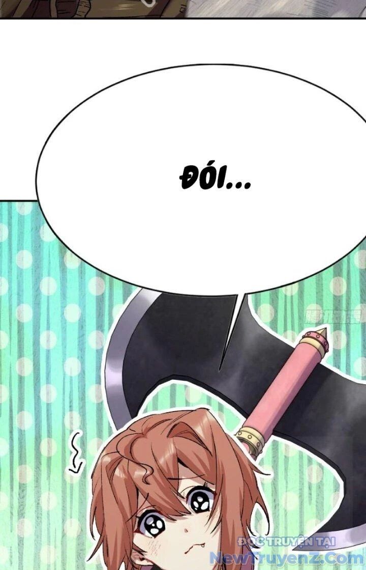 Dũng Sĩ Nấm Chap 55 - Next Chap 56