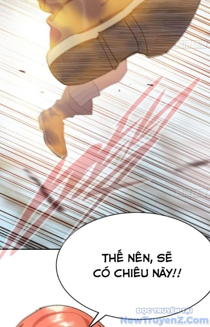 Dũng Sĩ Nấm Chap 55 - Next Chap 56