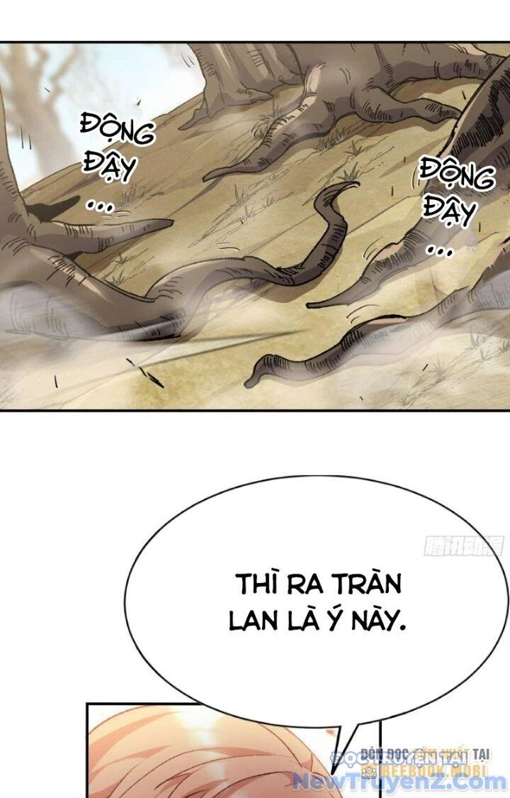 Dũng Sĩ Nấm Chap 55 - Next Chap 56