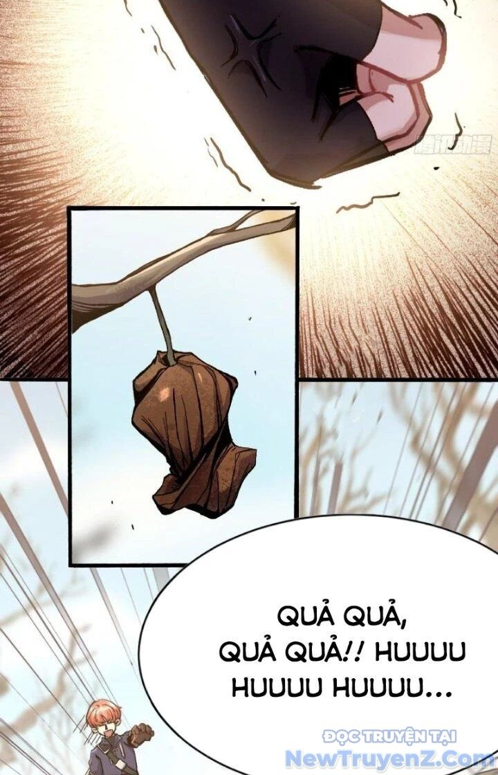 Dũng Sĩ Nấm Chap 56 - Next Chap 57