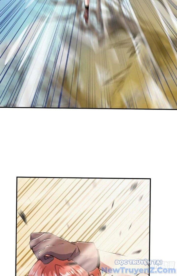Dũng Sĩ Nấm Chap 56 - Next Chap 57