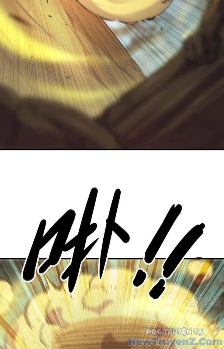 Dũng Sĩ Nấm Chap 56 - Next Chap 57