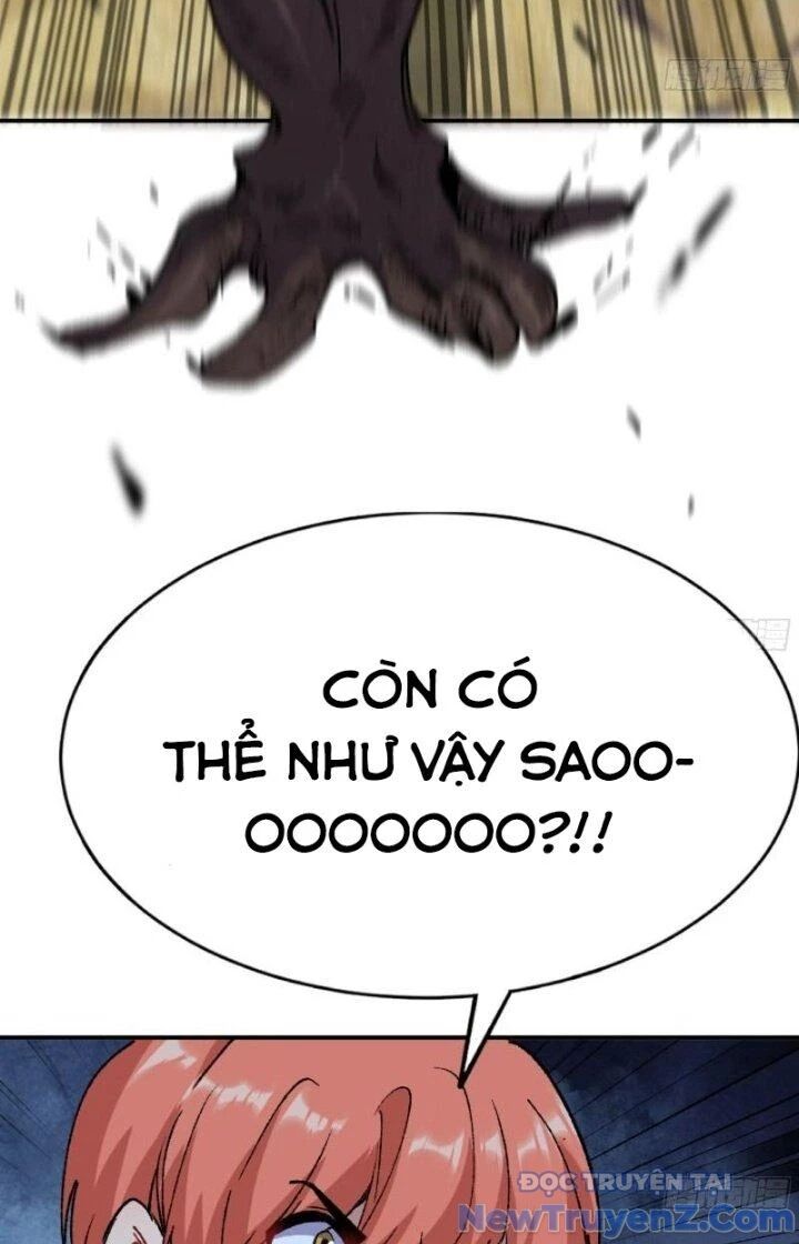 Dũng Sĩ Nấm Chap 56 - Next Chap 57