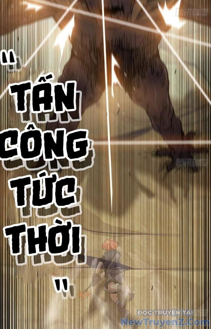 Dũng Sĩ Nấm Chap 56 - Next Chap 57