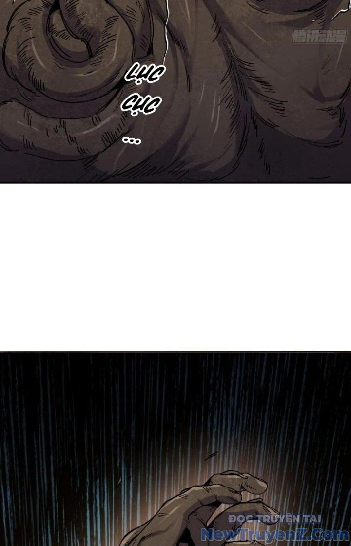 Dũng Sĩ Nấm Chap 56 - Next Chap 57