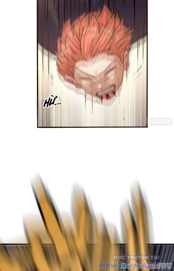 Dũng Sĩ Nấm Chap 56 - Next Chap 57