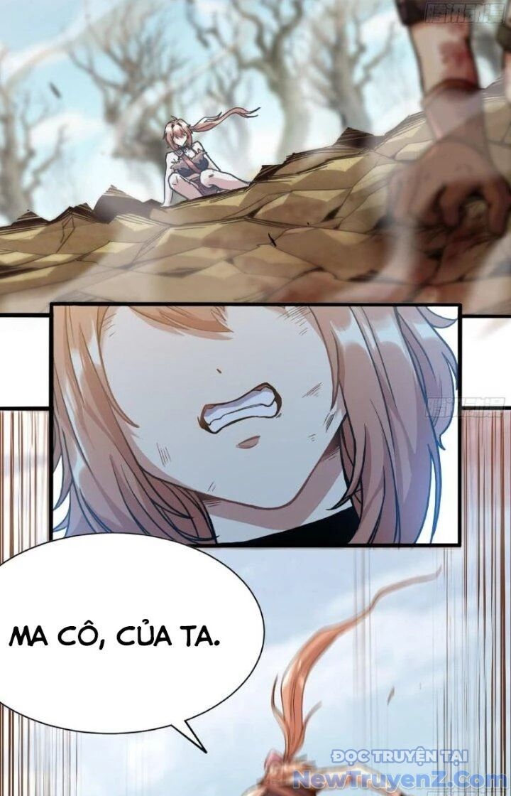 Dũng Sĩ Nấm Chap 56 - Next Chap 57