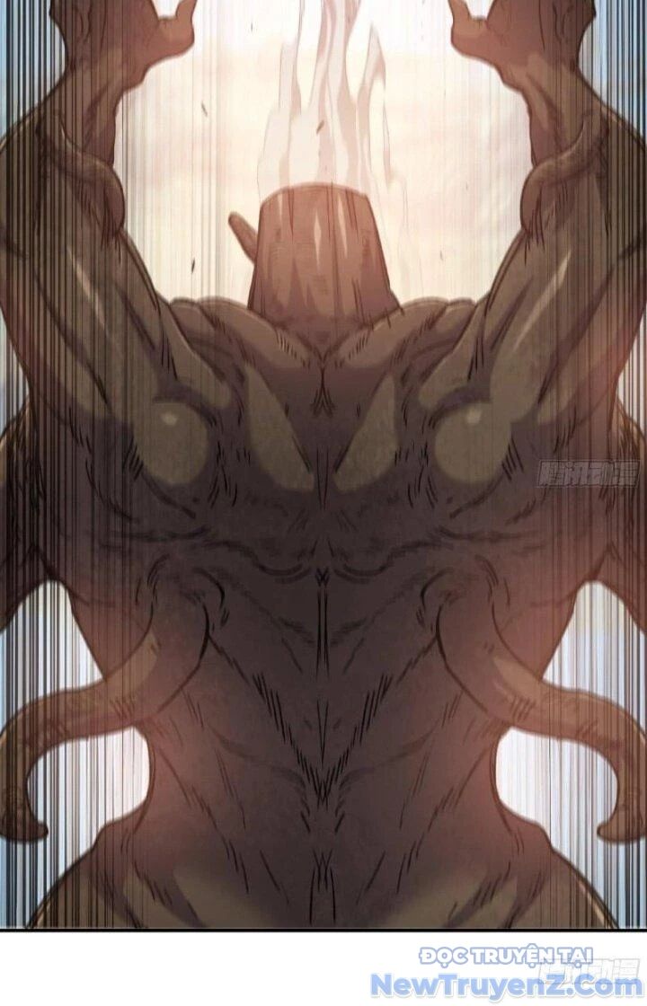 Dũng Sĩ Nấm Chap 56 - Next Chap 57