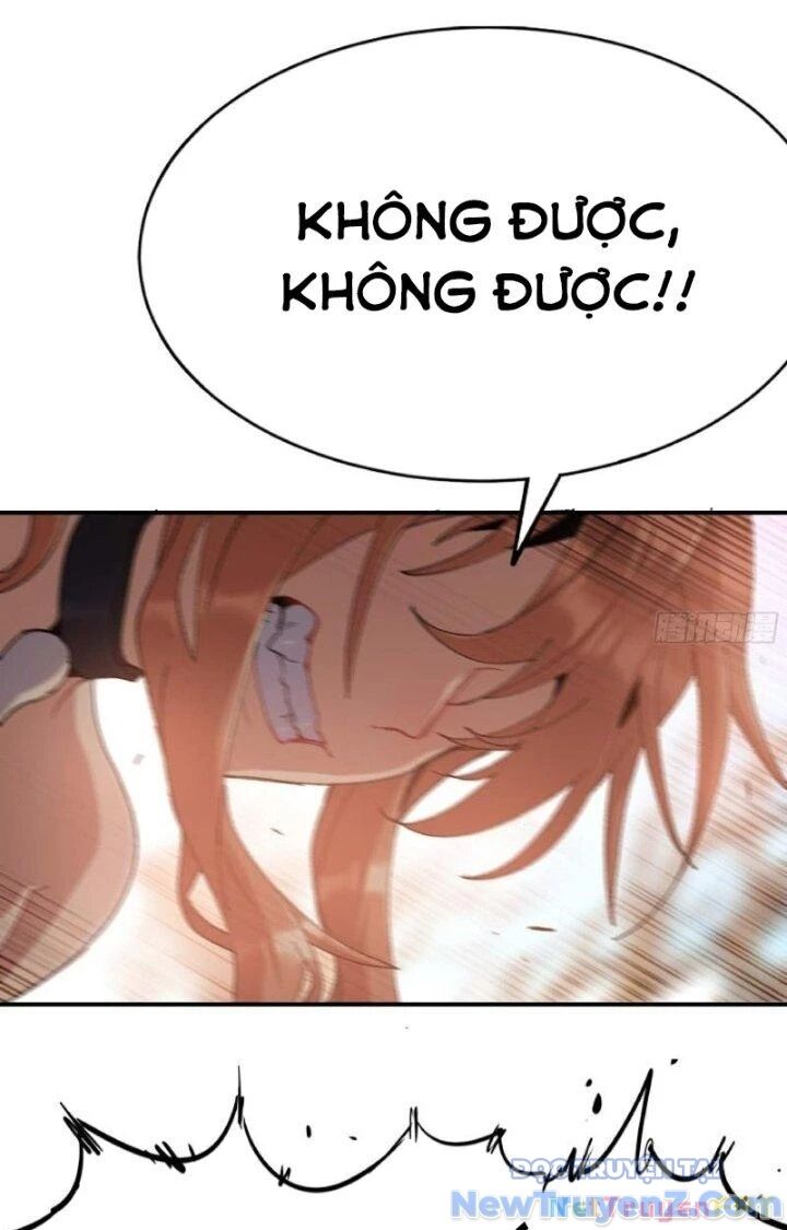 Dũng Sĩ Nấm Chap 56 - Next Chap 57