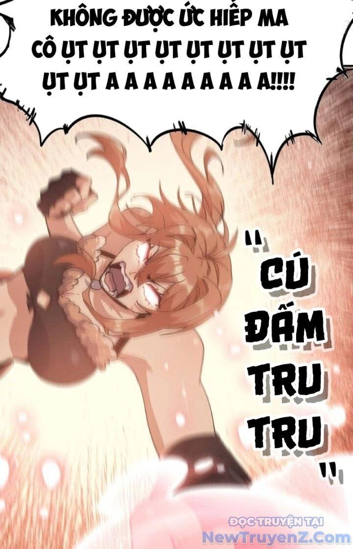 Dũng Sĩ Nấm Chap 56 - Next Chap 57