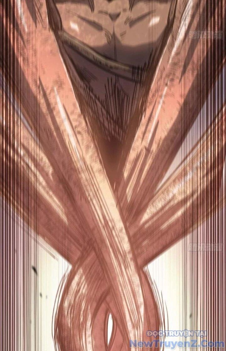 Dũng Sĩ Nấm Chap 56 - Next Chap 57