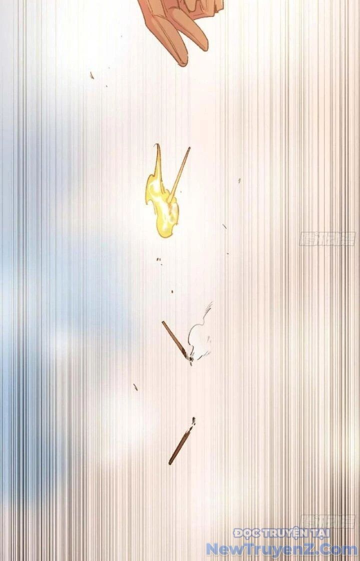 Dũng Sĩ Nấm Chap 58 - Next Chap 59