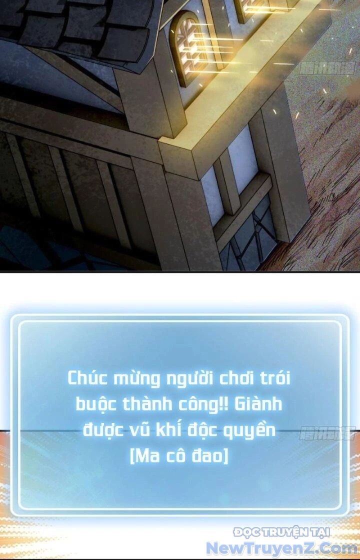 Dũng Sĩ Nấm Chap 59 - Next Chap 60