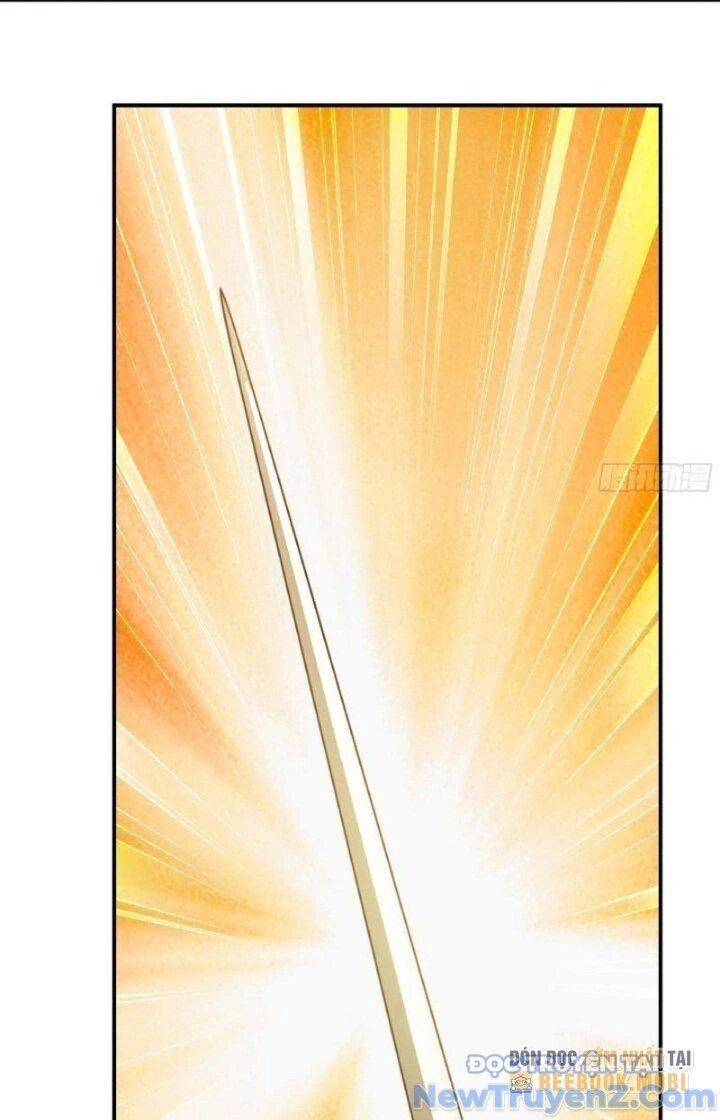 Dũng Sĩ Nấm Chap 59 - Next Chap 60