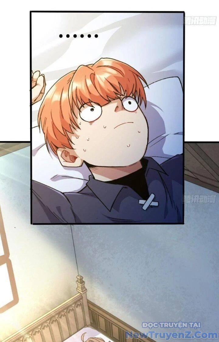 Dũng Sĩ Nấm Chap 59 - Next Chap 60