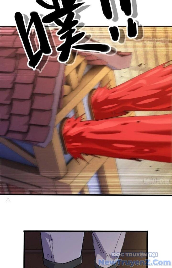 Dũng Sĩ Nấm Chap 59 - Next Chap 60