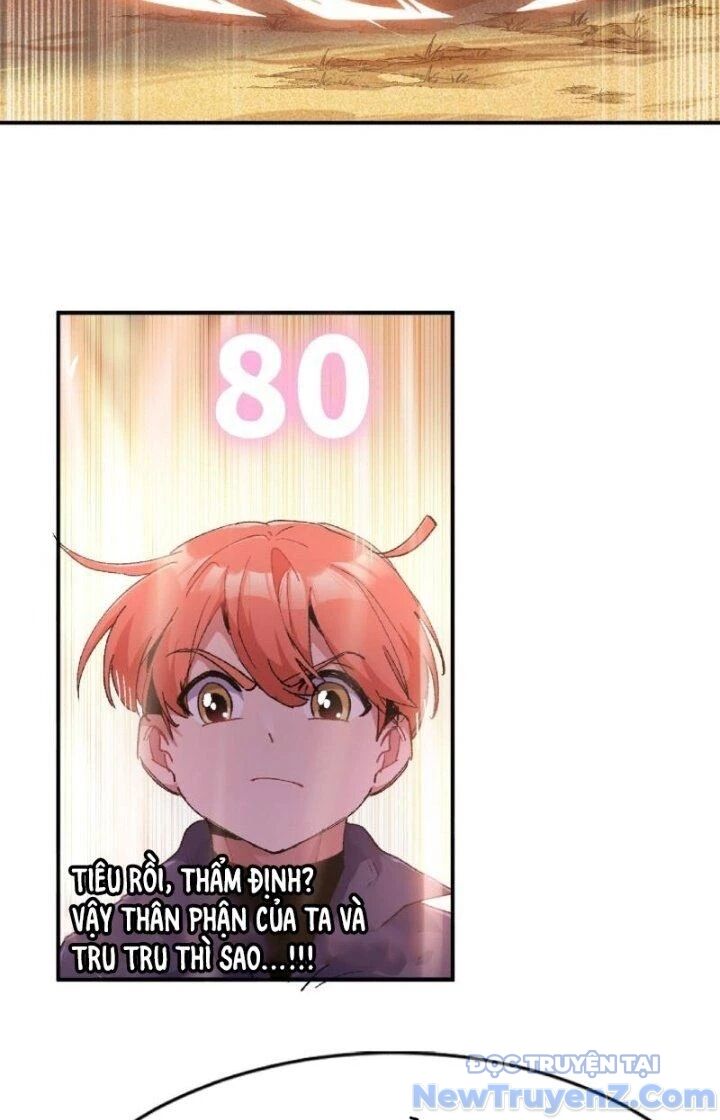 Dũng Sĩ Nấm Chap 59 - Next Chap 60