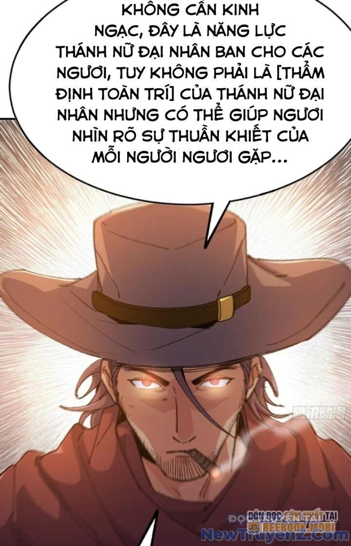 Dũng Sĩ Nấm Chap 59 - Next Chap 60