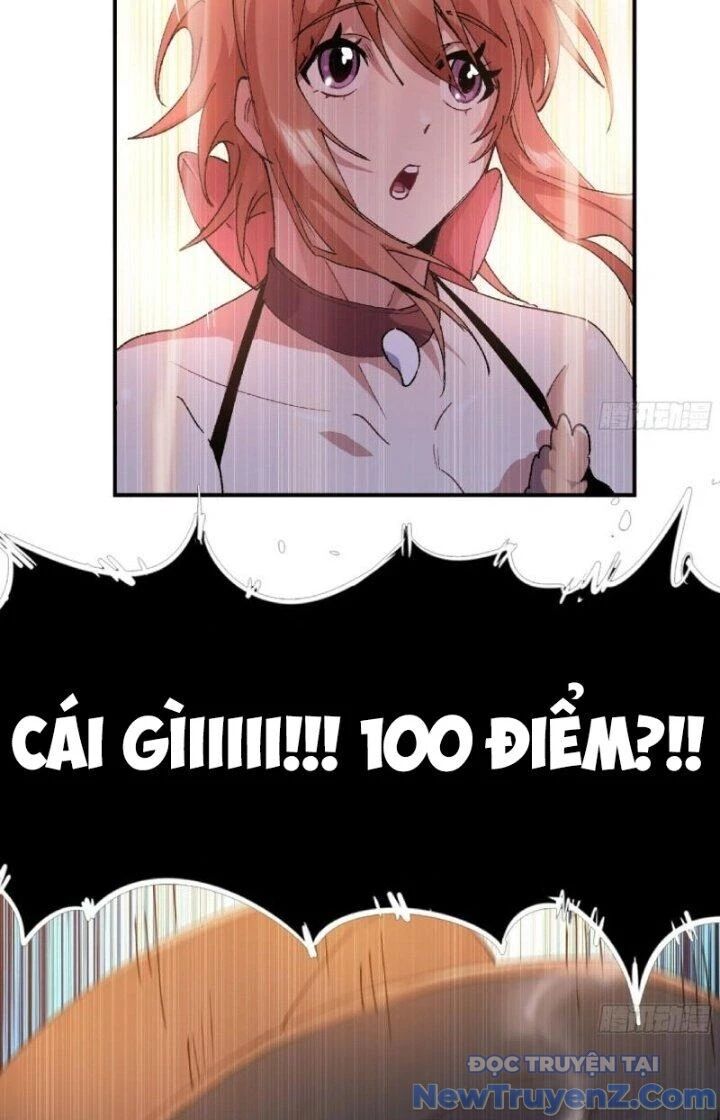 Dũng Sĩ Nấm Chap 59 - Next Chap 60