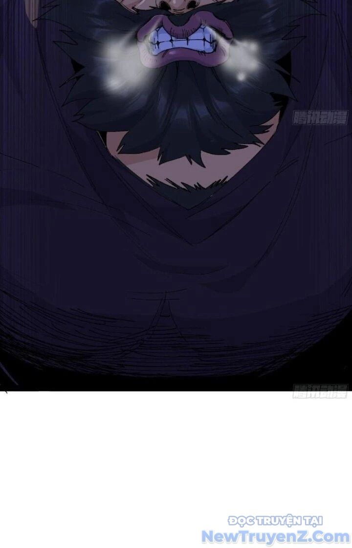 Dũng Sĩ Nấm Chap 60 - Next Chap 61