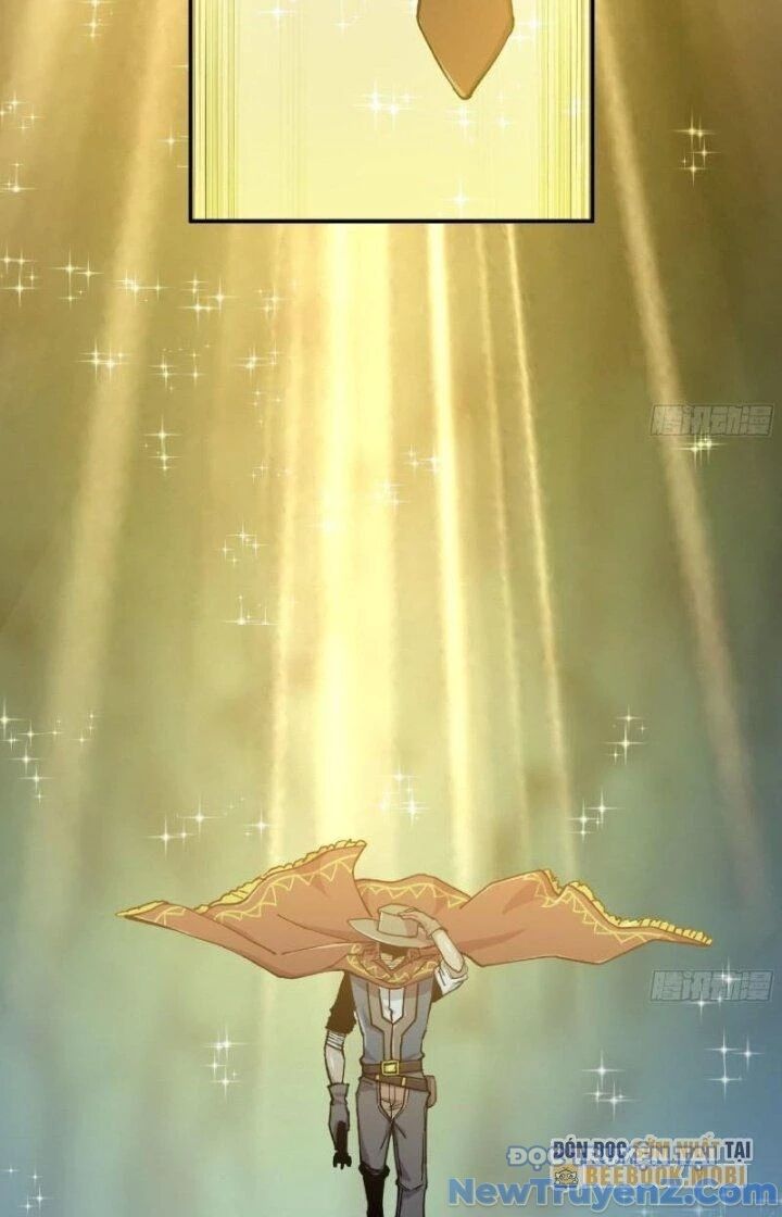 Dũng Sĩ Nấm Chap 63 - Next Chap 64