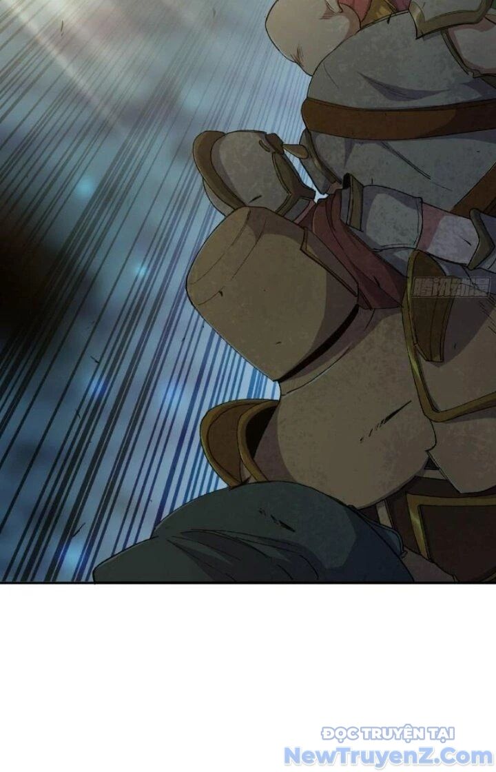 Dũng Sĩ Nấm Chap 63 - Next Chap 64