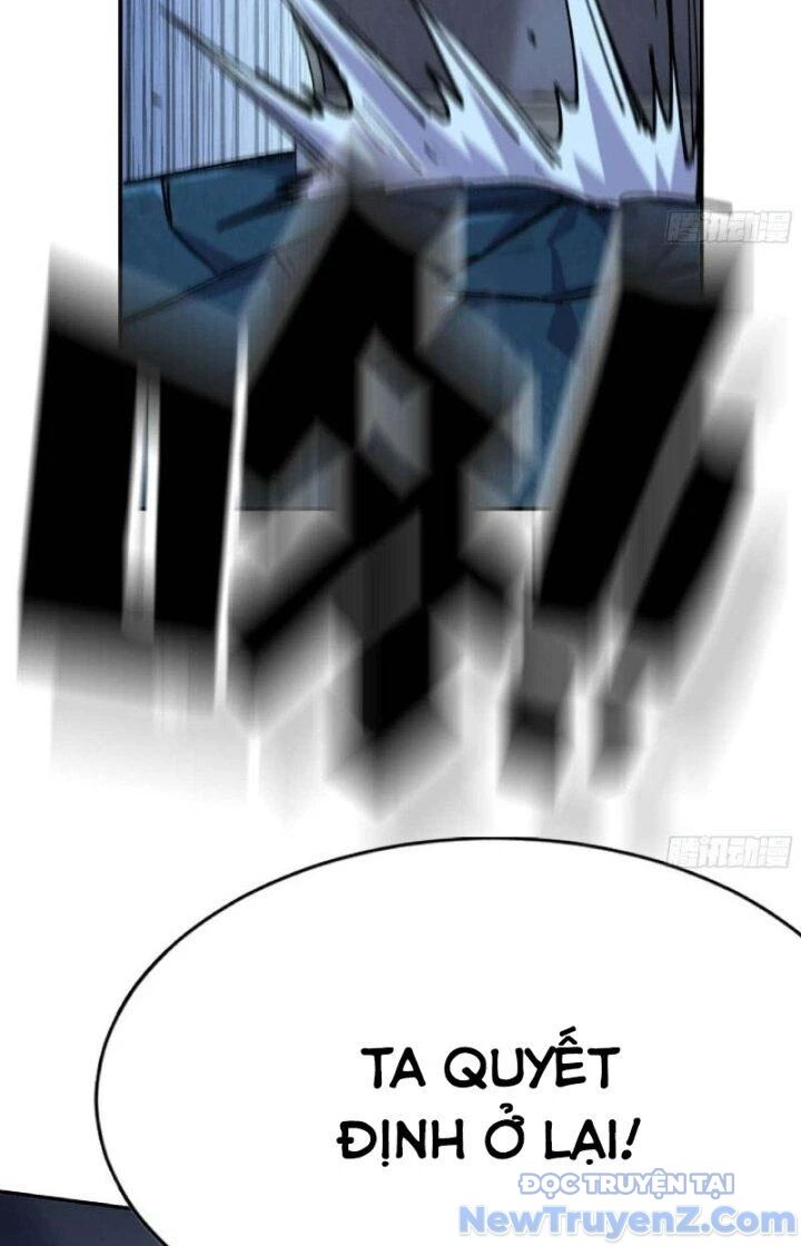 Dũng Sĩ Nấm Chap 63 - Next Chap 64