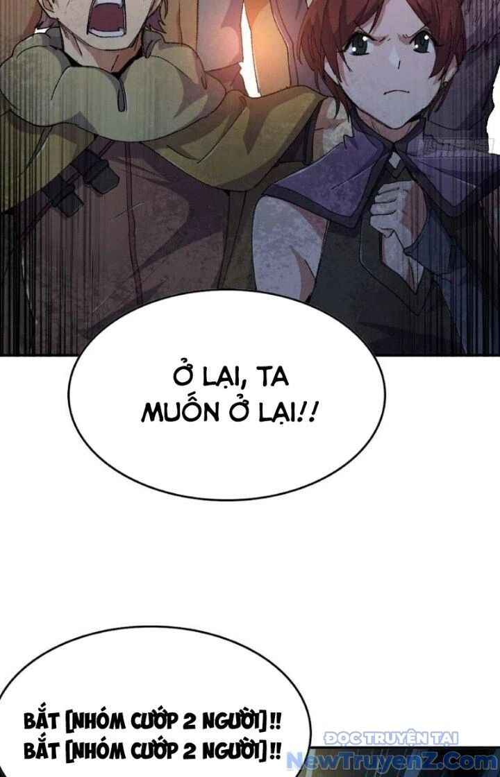 Dũng Sĩ Nấm Chap 63 - Next Chap 64
