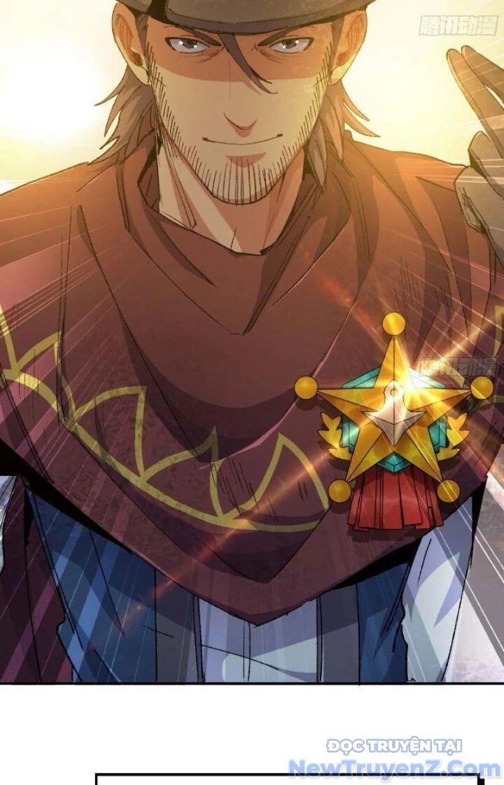 Dũng Sĩ Nấm Chap 63 - Next Chap 64