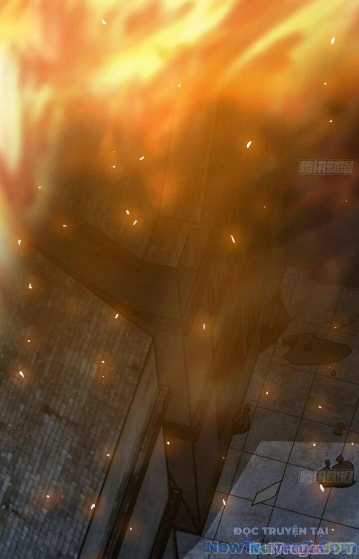 Dũng Sĩ Nấm Chap 63 - Next Chap 64