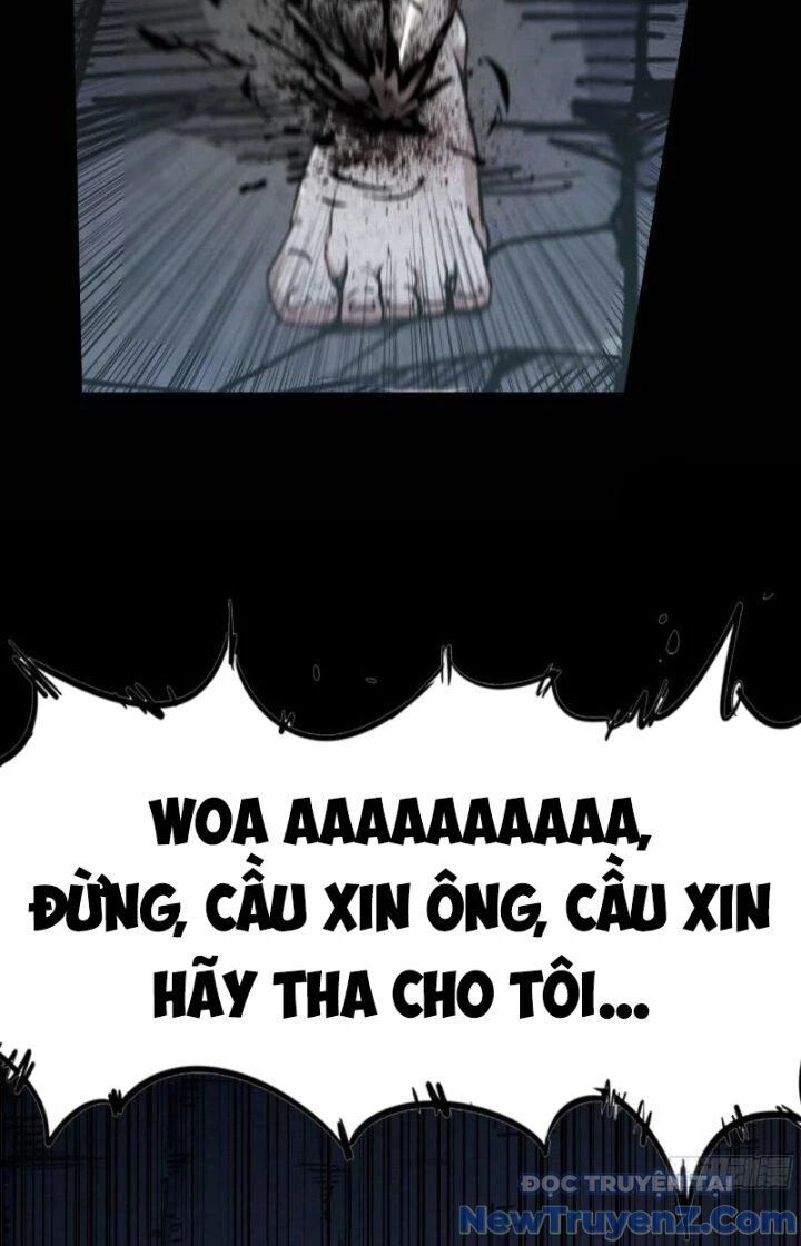 Dũng Sĩ Nấm Chap 63 - Next Chap 64