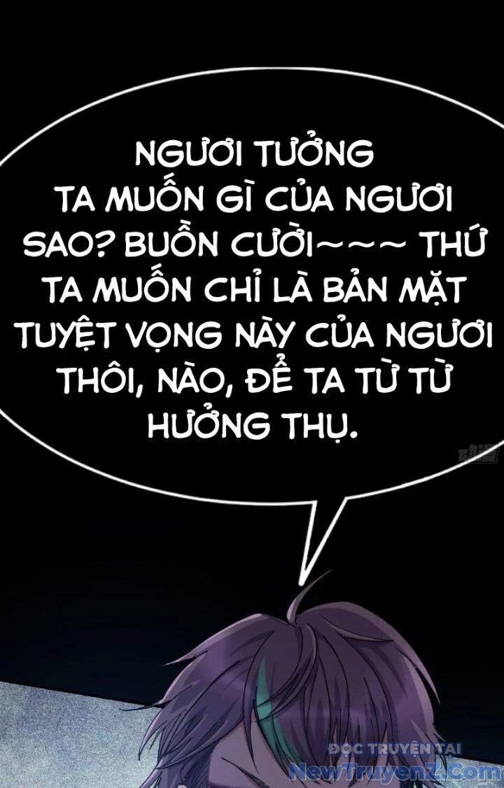Dũng Sĩ Nấm Chap 63 - Next Chap 64