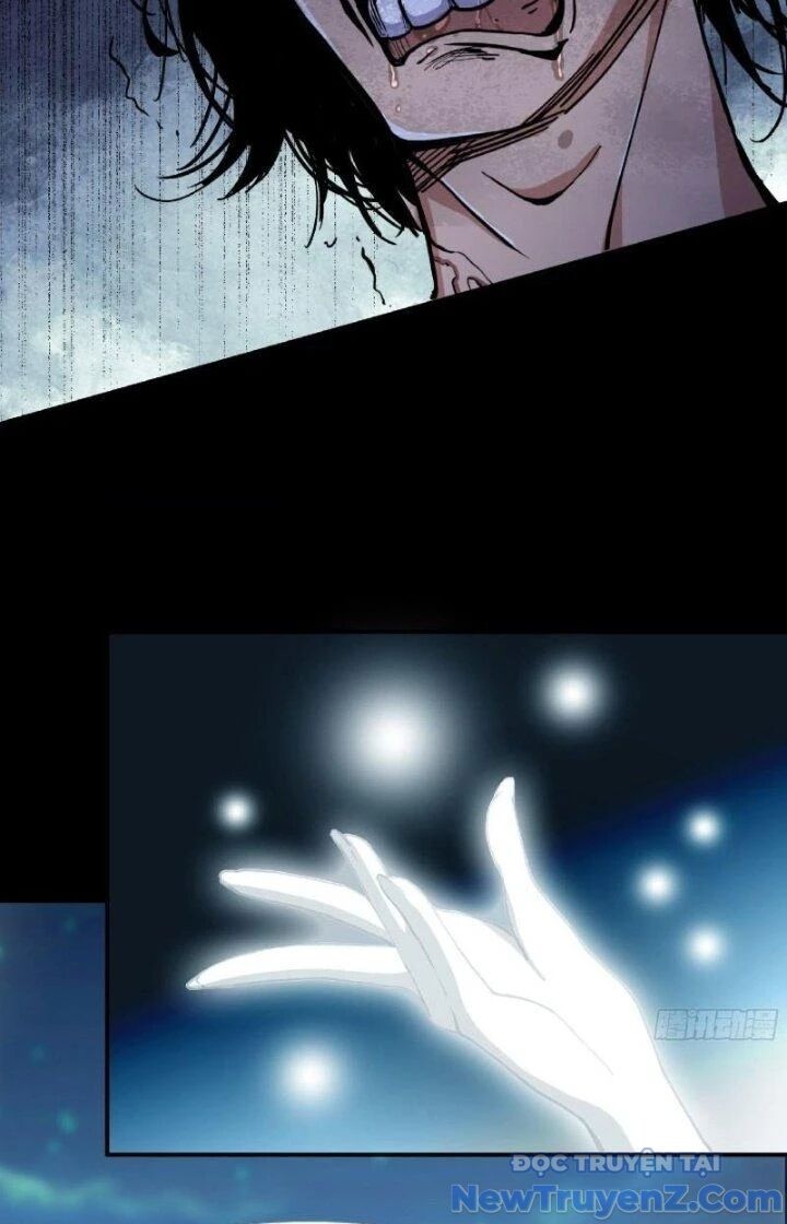 Dũng Sĩ Nấm Chap 63 - Next Chap 64