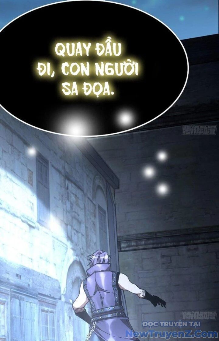 Dũng Sĩ Nấm Chap 63 - Next Chap 64
