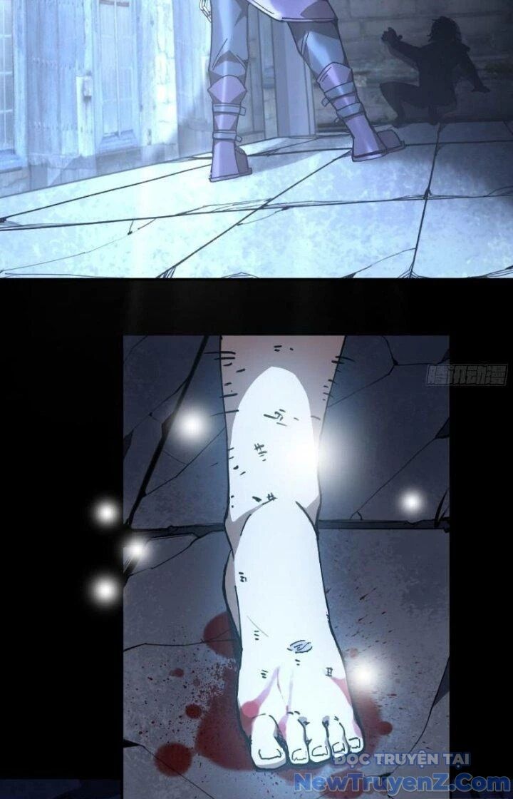 Dũng Sĩ Nấm Chap 63 - Next Chap 64
