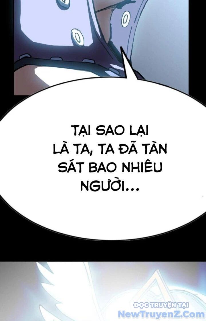 Dũng Sĩ Nấm Chap 63 - Next Chap 64