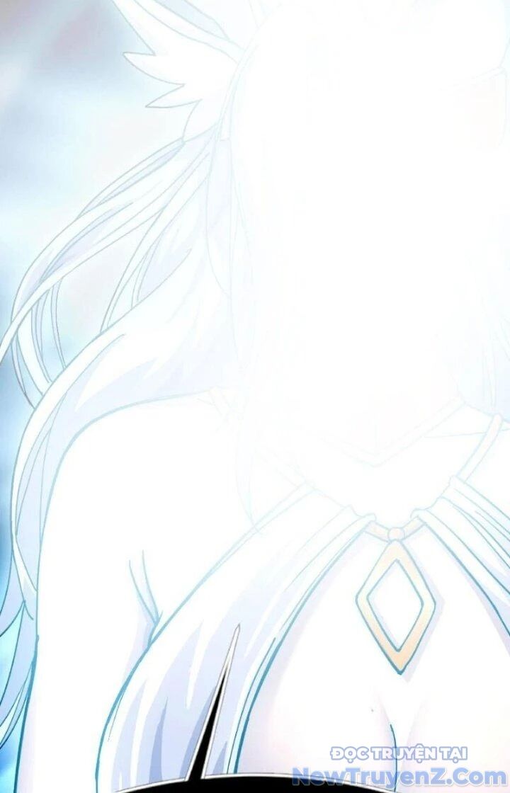 Dũng Sĩ Nấm Chap 63 - Next Chap 64