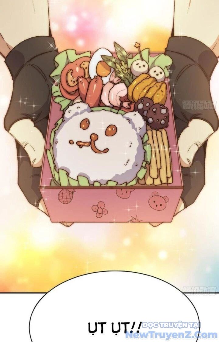 Dũng Sĩ Nấm Chap 64 - Next Chap 65