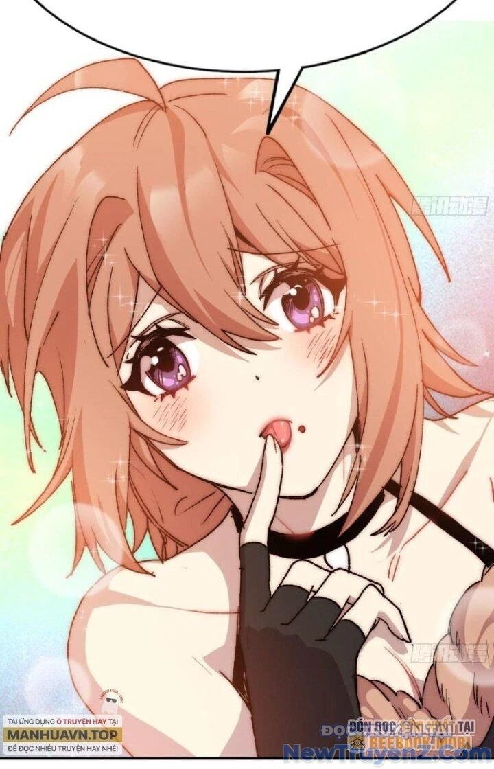 Dũng Sĩ Nấm Chap 64 - Next Chap 65