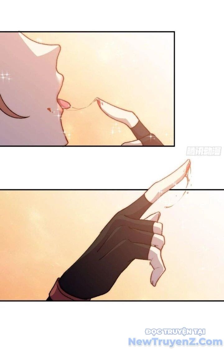 Dũng Sĩ Nấm Chap 64 - Next Chap 65