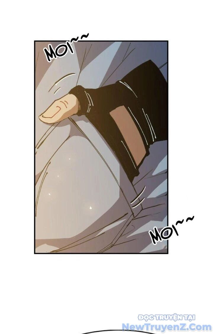 Dũng Sĩ Nấm Chap 64 - Next Chap 65